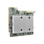HP 804381-B21 - HPE P408e-M SR (8 External Lanes/2GB Cache) 12G Mezzanine SAS Controller