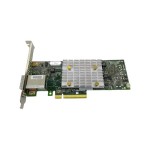 HPE 804407-002 Smart Array P408e-p SATA 6Gb/s SAS 12Gb/s PCI Express 3.0 X8 Storage Raid Controller For Gen10