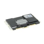 [804424-B21] ราคา จำหน่าย HPE Smart Array P204i-c SR Gen10 (4 Internal Lanes/1GB Cache) 12G SAS Modular Controller