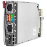 เอชพี 804942-B21 10GB Frame Link Module for Synergy