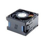 เอชพี 806566-B21 Cooling Fan Module สำหรับ Apollo 4200 Gen9 Servers