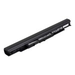 เอชพี 807957-001 Laptop Battery