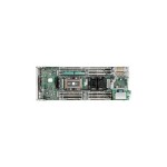 เอชพี 807964-001 System Board (Motherboard) for Synergy Composer