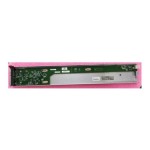 เอชพี 807965-001 Front Panel สำหรับ Synergy 12000