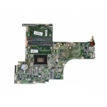 HP 809400-601 Socket FP4 AMD System Board (Motherboard) for Pavilion 17-G 17Z-G Supports A10-8700P DDR3 SDRAM