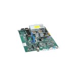 HP 809943-001 Socket FCLGA2011-3 Intel Chipset System Board (Motherboard) for Apollo 4200 Gen9