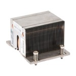 HP 809952-001 Heatsink for ProLiant Apollo 4200 G9