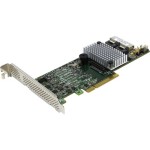 เดลล์ 80G1R PE 9271-8i LSI MegaRAID Controller