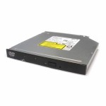 เดลล์ 80N64 DVD Drive 8x SATA Slimline