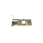 IBM 80P4544 PCI-x FC Adapter