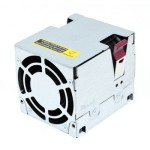 เอชพี 810834-001 Apollo 45x0 System Fan Module