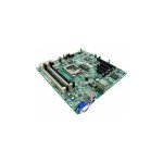 HP 810842-001 Socket FCLGA1150 Intel Chipset System Board (Motherboard) for ProLiant ML10 V2