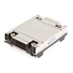 HP 812911-001 Standard Heatsink for Proliant DL560 Gen9
