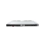 HP 813174-001 - HPE VC 40GB Module for Synergy Blade Center