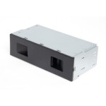 เอชพี 813561-001 Compute Module Bay Blank สำหรับ Synergy 12000