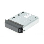 เอชพี 813562-001 Synergy 12000 Appliance Bay Blank