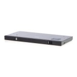 เอชพี 813563-001 Interconnect Module Blank สำหรับ Synergy 12000