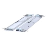 HP 813568-001 - HPE Rail Kit for Synergy 12000 Frame