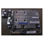 HP 813586-001 - HPE P840AR (16 Internal Lanes/4GB Cache) 12G AROC SAS Controller without Battery