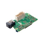 HPE Synergy 4610C 10/25Gb Ethernet Adapter - 813890-B21