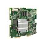 HPE 814068-B21 Smart Array P240nr SAS 12Gb/s 1GB Cache (FBWC) Controller Card