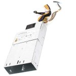 [814835-B21] ราคา จำหน่าย ขาย HP 900W RPS Power Backplane