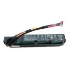 HP 815983-001 - HPE 96W Smart Storage Battery with 145mm cable