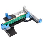 เดลล์ 815DM RISER BOARD 1 PCI-E R640
