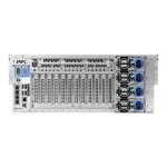 เอชพีอี 816815-B21 4U Rack Server 4x Intel Xeon E7-8890 V4 2.2GHz