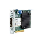 HP 817747-001 - HPE 640FLR-SFP28 10/25GB 2-Port FlexLOM Adapter