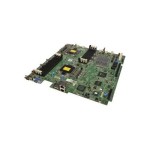 เดลล์ 81N4V System Board สำหรับ PowerEdge R220