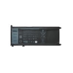 เดลล์ 81PF3 56Wh 15.2V Battery สำหรับ Inspiron 17 7778 / 17 7779