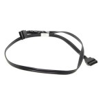 เดลล์ 81PFF Optical Data Cable