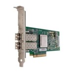 DELL 81V1W - BC57406 10Gbps 2PORT
