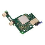 LENOVO 81Y1650 - Brocade 2 port 10GbE Converged Network Adapter for for IBM BladeCenter