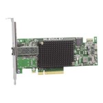 LENOVO 81Y1658 - Emulex 16Gb FC Single-port HBA (1xSFP)