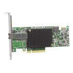 LENOVO 81Y1665 - Emulex 16Gb FC Dual-port HBA (2xSFP)