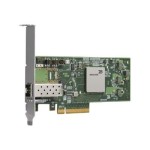 IBM 81Y1671 16GB Fiber Channel Single Port Host Bus Adapter by Brocade for System x