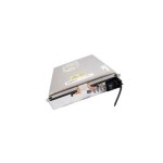 IBM 81Y2435 - IBM EXP5060 PSU