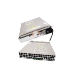IBM 81Y2439 1452.2-Watts 200-240V AC 9.4A 50-60Hz Power Supply For System Storage EXP5060