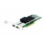 LENOVO 81Y3521 - Intel X710 2x10Gbps SFP+ Adapter