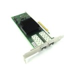 LENOVO 81Y3522 - Intel X710 2x10Gbps SFP+ Adapter