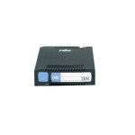 IBM 81Y3647 RDX 1TB Removable Disk Cartridge