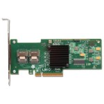 LENOVO 81Y4448 - ServeRAID M1115 SAS/SATA Controller