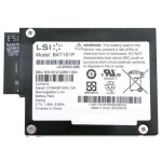 LENOVO 81Y4451 - ServeRAID M5000 Series Battery Kit