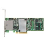 LENOVO 81Y4478 - ServeRAID M5120 SAS/SATA Controller