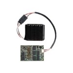 Lenovo 81Y4487 ServeRAID M5100 Series 512MB Flash / RAID 5 Upgrade for System x