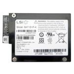 LENOVO 81Y4491 - ServeRAID M5100 Series Battery Kit