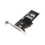 LENOVO 81Y4532 - 640GB MLC