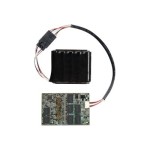 LENOVO 81Y4559 - ServeRAID M5100 Series 1GB Flash/RAID 5 Upgrade